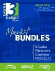 28AMAXLARGE_32M Sales Bundles Brochure wo PN.pdf 28AMAXLARGE_32M Sales Bundles Brochure wo PN.pdf