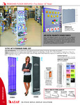 2sidepegboard_brochure