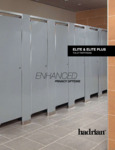 300-006-Elite-Elite-Plus-Brochure_LOW 300-006-Elite-Elite-Plus-Brochure_LOW