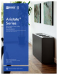 305100833 Brochure 305100833 Brochure