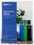 305101196 Brochure