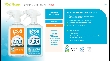 324942006_ECOS_FoamingDishSpray Brochure 324942006_ECOS_FoamingDishSpray Brochure