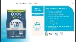 324969906_ECOS-Dishwasher Packs Brochure