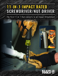 32500hd_11-in-1 Impact Rated Screw_Nut Driver_Sell Sheet_WR