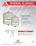 34A447602_Brochure