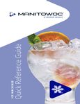 Brochure Brochure