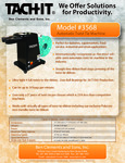 3568 Brochure 3568 Brochure