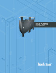 35bhdrnspsp_300-009-solid-plastic-partitions-brochure