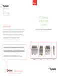 Brochure Brochure