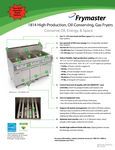 Brochure Brochure