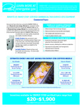 369RE17SCMC_Energy Star Sheet.pdf 369RE17SCMC_Energy Star Sheet.pdf