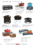 chafer brochure chafer brochure