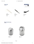 375431862_Brochure 375431862_Brochure