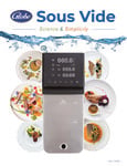 377GSV18_Brochure