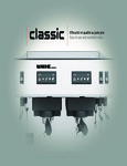 Unic Classic Brochure Unic Classic Brochure
