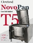 390SGL40T5L_NovoPan T5 Flyer.pdf 390SGL40T5L_NovoPan T5 Flyer.pdf