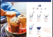 Duralex Brochure