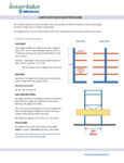 Interlake Cantilever Brochure
