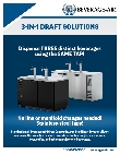 3in1-1-Sheet-border-20261016