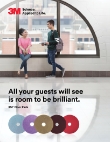 3M-Floor-Pad-Brochure