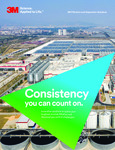 3M_635LA03BA537_brochure 3M_635LA03BA537_brochure