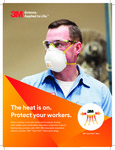 3M Cool Flow Valve Brochure