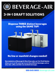 bev air 3 in 1 sheet bev air 3 in 1 sheet