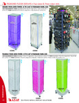 3side_4sidepegboards_brochure 3side_4sidepegboards_brochure