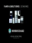 Brochure Brochure