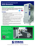 41BE1032CS_QCGflier_062024.pdf 41BE1032CS_QCGflier_062024.pdf