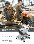 425hs61ps 425hs71ps Brochure