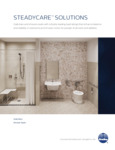 4288_SteadyCare_Solutions_Brochure