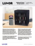 445CHZZ003_Brochure