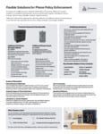 445CHZZ003_Brochure 2