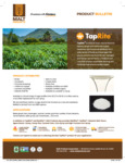 4501_MPC_RiceRite_TapRite Product Bulletin_081022_Print