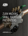 480-198_Small-Backflow-Brochure_LOW 480-198_Small-Backflow-Brochure_LOW