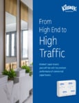 500CFT01500 Infographic