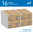 500MFT01840_Inforgraphic Brochure