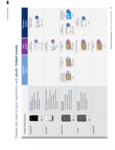 500MFT01840_KIM240_Brochure