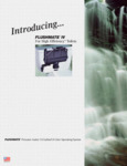 504 brochure 504 brochure