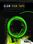 50550_GlowFishTape _SellSheet_WR 50550_GlowFishTape _SellSheet_WR