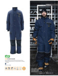 54_gold_coveralls (1) 54_gold_coveralls (1)