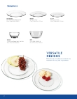55086334_Brochure