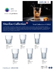 552X0433_Starline_SellSheet_2024 (2).pdf