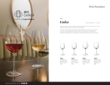 552X2495_Galea_CS_SellSheet.pdf