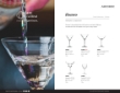 552X4065_Romeo_Martini_Arcoroc_SellSheet.pdf
