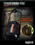 55604_Rolling Tool Backpack Sell Sheet WR