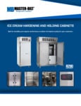 560IHC48_105458 Ice Cream Hardening-Holding Cabinet Flyer.pdf