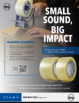561130WS2_Whisper-Smooth-130WS_Brochure