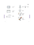 06.7585.6040 brochure